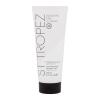 St.Tropez Gradual Tan Classic Daily Firming Lotion Autobronzant pentru femei 200 ml Nuanţă Light/Medium Fara cutie