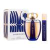 Mauboussin Star Set cadou Apă de parfum 90 ml + apă de parfum 20 ml