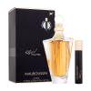 Mauboussin Elixir Pour Elle Set cadou Apă de parfum 100 ml + apă de parfum 20 ml