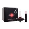 Mauboussin My Twist Set cadou Apă de parfum 90 ml + apă de parfum 20 ml