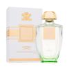 Creed Acqua Originale Green Neroli Apă de parfum 100 ml