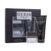 GUESS Seductive Homme Set cadou apa de toaleta 30 ml + gel de dus 200 ml