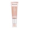 Revlon Photoready Candid Glow Fond de ten pentru femei 22 ml Nuanţă 240 Natural Beige