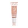 Revlon Photoready Candid Glow Fond de ten pentru femei 22 ml Nuanţă 270 Medium Beige