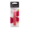 Revlon Revlon Kiss SPF20 Balsam de buze pentru femei 2,6 g Nuanţă 020 Crisp Apple