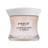 PAYOT Suprême Jeunesse Global Youth Illuminated Mask Mască de față pentru femei 50 ml Cutie cu defect