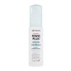 Revlon Photoready Prime Plus Mattifying Bază de machiaj pentru femei 30 ml