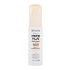 Revlon Photoready Prime Plus Brightening Bază de machiaj pentru femei 30 ml