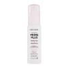 Revlon Photoready Prime Plus Perfecting Bază de machiaj pentru femei 30 ml