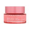 Clarins Multi-Active Night Cream Dry Skin Cremă de noapte pentru femei 50 ml