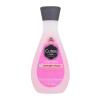 Cutex Strength-Shield Nail Polish Remover Dizolvant pentru unghii pentru femei 200 ml