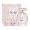 Kate Spade New York Bloom Apă de toaletă pentru femei 100 ml