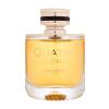 Boucheron Quatre Iconic Apă de parfum pentru femei 100 ml tester