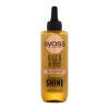 Syoss Oleo Intense Oil-To-Cream Cremă de păr pentru femei 200 ml