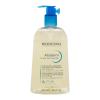 BIODERMA Atoderm Soothing Lipid-Replenishing Cleansing Oil Ulei de duș 500 ml