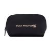 Max Factor Cosmetic Bag Cadouri pentru femei 1 buc