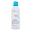 BIODERMA Hydrabio Brume Loțiuni și ape termale pentru femei 300 ml