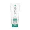 Biolage Scalp Sync Universal Conditioner Balsam de păr pentru femei 200 ml