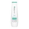 Biolage Scalp Sync Clarifying Shampoo Șampon pentru femei 250 ml