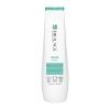 Biolage Scalp Sync Calming Shampoo Șampon pentru femei 250 ml