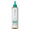 Biolage Scalp Sync Purifying Scalp Concentrate Șampon pentru femei 200 ml