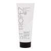 St.Tropez Gradual Tan Classic Daily Firming Lotion Autobronzant pentru femei 200 ml Nuanţă Medium/Dark Cutie cu defect