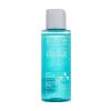 Revlon Professional Equave Detox Micellar Shampoo Șampon pentru femei 100 ml