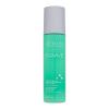 Revlon Professional Equave Strengthening Instant Detangling Conditioner Balsam de păr pentru femei 200 ml