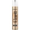 L&#039;Oréal Paris Elnett Micro-Diffusion Hairspray Extra Strong Hold Fixativ de păr pentru femei 300 ml