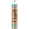 L&#039;Oréal Paris Elnett Micro-Diffusion Hairspray Fragrance Free Fixativ de păr pentru femei 300 ml