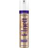 L&#039;Oréal Paris Elnett Micro-Diffusion Hairspray Anti-Brassiness Fixativ de păr pentru femei 300 ml