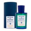 Acqua di Parma Blu Mediterraneo Mandarino di Sicilia Apă de toaletă 100 ml