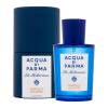 Acqua di Parma Blu Mediterraneo Arancia di Capri Apă de toaletă 100 ml