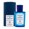 Acqua di Parma Blu Mediterraneo Mirto di Panarea Apă de toaletă 100 ml