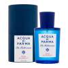 Acqua di Parma Blu Mediterraneo Fico di Amalfi Apă de toaletă 100 ml