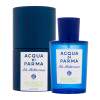 Acqua di Parma Blu Mediterraneo Bergamotto di Calabria Apă de toaletă 100 ml