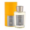 Acqua di Parma Colonia Pura Apă de colonie 180 ml Cutie cu defect