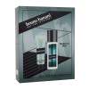 Bruno Banani Made For Men Set cadou Deodorant 75 ml + gel de duș 50 ml