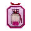 Victoria´s Secret Bombshell Magic Apă de parfum pentru femei 100 ml