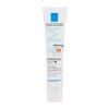 La Roche-Posay Effaclar Duo+ M Unifiant Cremă de zi pentru femei 40 ml Nuanţă Medium