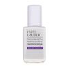 Estée Lauder Perfectionist Pro Rapid Firm + Lift Serum Ser facial pentru femei 50 ml