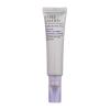 Estée Lauder Perfectionist Pro Multi-Zone Wrinkle Concentrate Cremă de zi pentru femei 25 ml