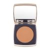 Estée Lauder Double Wear Stay-In-Place Matte Powder Foundation SPF10 Fond de ten pentru femei 12 g Nuanţă 4N2 Spiced Sand