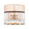 Estée Lauder Re-Nutriv Ultimate Diamond Transformative Energy Creme Rich Cremă de zi pentru femei 50 ml