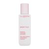 Clarins Bright Plus Dark Spot-Targeting Emulsion Cremă de zi pentru femei 75 ml