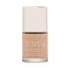 Clarins Skin Illusion Velvet Fond de ten pentru femei 30 ml Nuanţă 108W