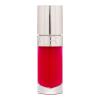 Clarins Lip Comfort Oil Lip Oil Ulei de buze pentru femei 7 ml Nuanţă 23 Passionate Pink