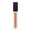 Estée Lauder Futurist Soft Touch Brightening Skincealer Anticearcăn pentru femei 6 ml Nuanţă 4N