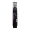 MAC Studio Fix Every-Wear All-Over Face Pen Fond de ten pentru femei 12 ml Nuanţă NW15