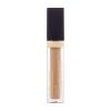 Estée Lauder Futurist Soft Touch Brightening Skincealer Anticearcăn pentru femei 6 ml Nuanţă 3N